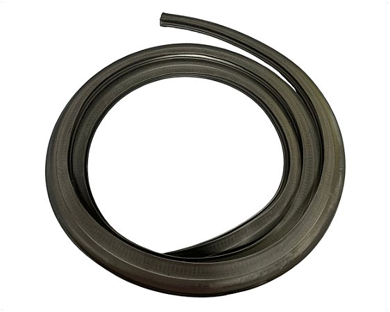 Borracha Teto Solar Para Caminhão Mb Ln710 1620 1638 Axor Atego Accelo 1634 L912