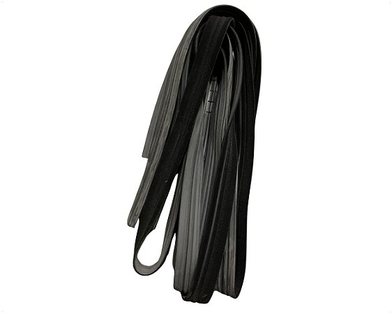 Jg Canaleta Sem Pestana Para Porta Caminhão Mb Atego Axor 1938 1933 2035 2041 2533 2544 2640