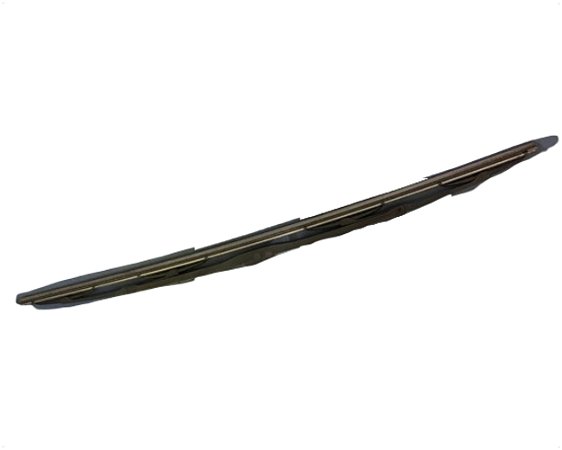 Palheta Limpador Parabrisa Standard 68,6cm Para Iveco Ford Transit Scania Man TGX