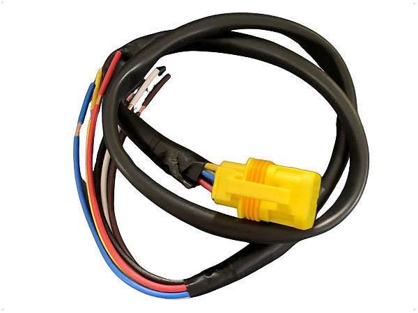 Chicote Da Embreagem Viscosa Para Caminhão Vw Man Constellation 17260 24260 17280 24280 26280 31280