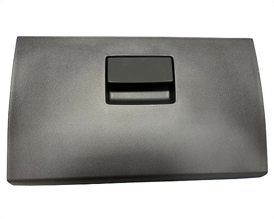 Tampa do Porta Luvas Caminhão Vw Caminhão VW Constellation 2R2857121A82V