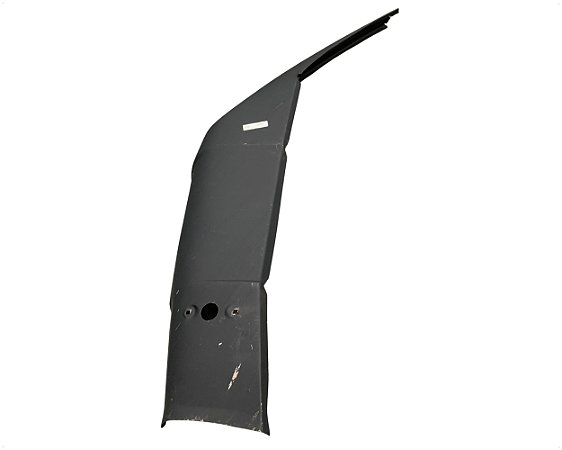 Coluna Frontal Dianteira Guitarra LE Motorista Para Caminhão Vw Até 1994 680 790 7110 11130 24250 35300