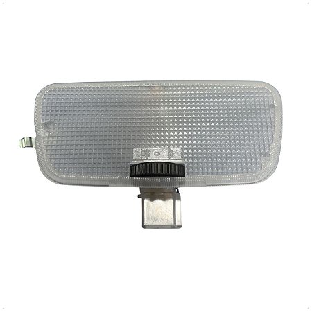 Lanterna Luz Teto Caminhão Mb Sprinter 1938 / 1938s / 1944s