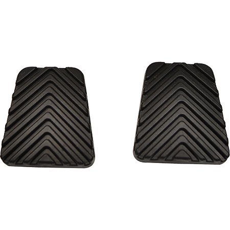 Capa do Pedal (Freio - Embreagem) Hyundai H100 HR i30 Tucson