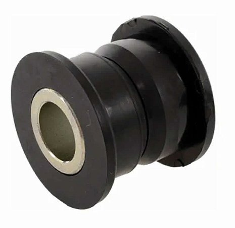 Bucha Mancal Dianteiro Articulação Basculante Cabine Suporte Caminhão Vw Constelation 19320 24250 24280 15180 Bucha Mancal Dianteiro Articulação Basculante Cabine Suporte Caminhão Vw Constelation 19320 24250 24280 15180 2T2899545B