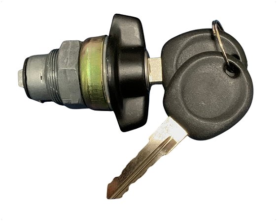 Maçaneta Externa Tampa Porta Mala Para Vw Passat 1977 A 1988