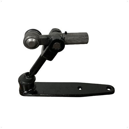 Alavanca Trambulador Marcha Cambio Caminhão Vw 790 7110 11140 12140 14140 de 1987 A 1994 T11711971