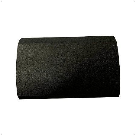 Cobertura Tampa Reservatório Óleo Freio e Hidráulico Direção Caminhão VW Todos Até 1994 790 / 13130 / 11130 / 11140 281805113 Original VW