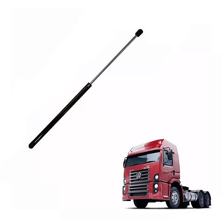 Amortecedor Mola Gás Grade Capô Motor VW Constellation 13180 24250 19320 15190 24280 19330 2R2823359