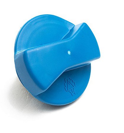 Tampa Radiador / Arrefecimento - 1,5 Bar VW Constellation 13180e 15180e 17250e 19320e 24280e