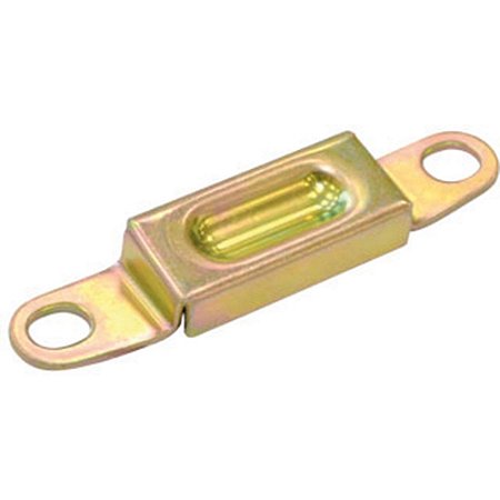 Batente da Porta lateral corrediça - VW Kombi de 1997 à 2013 - 211843659