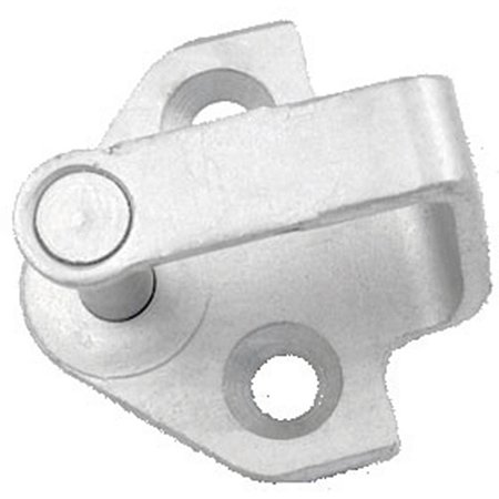 Batente da Porta lateral corrediça - Ford Transit - YC15V264A081AC