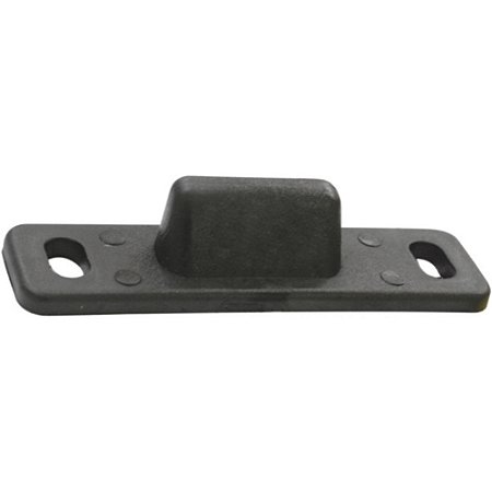 Batente da Porta lateral corrediça - MB Sprinter - 9017660062