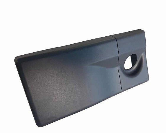 Cinzeiro Caminhão MB 712C 914C 1620 1622 2638 1218 1420 1718 1318 1215 6948107030