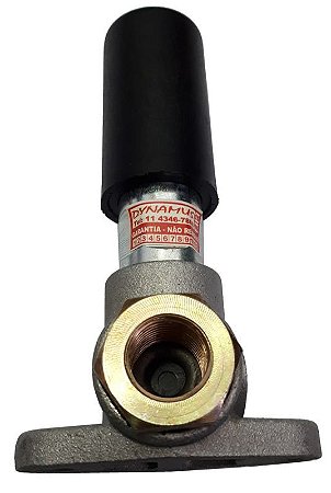 Bomba Alimentadora Manual Mb Om357 709 712