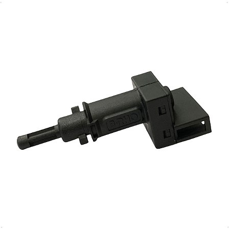 Interruptor Pedal Luz Freio VW Constelation 19320 13180 24250 24280 1C0945511A