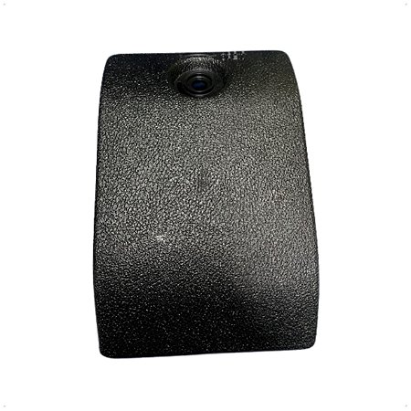 Tampa Painel Sistema Limpador Parabrisas Vw após 1994 a 1998 7100 8140 12170 16170 16220 35300 TAT863421 Original VW