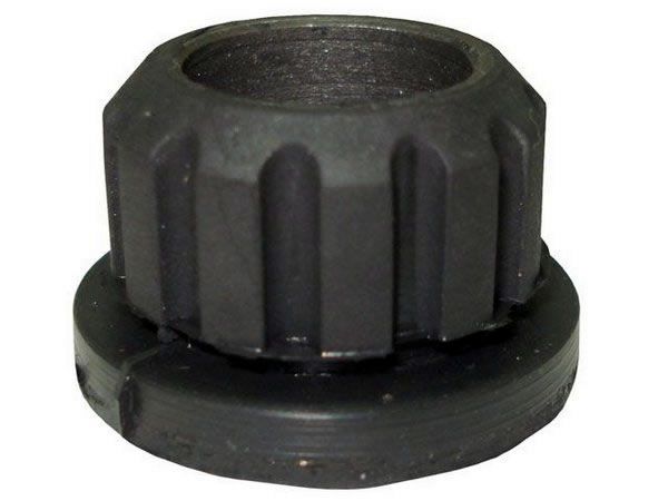 Reparo Alavanca Mudança Marcha Trambulador Cambio Ford Cargo 816E 1119E