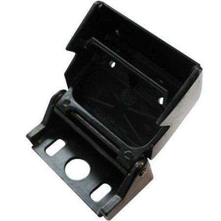 Dobradiça Capo Capuz - Lado Passageiro LD - Ford Cargo Geração 1 - 712 814 815 1215 2628 4331 1317