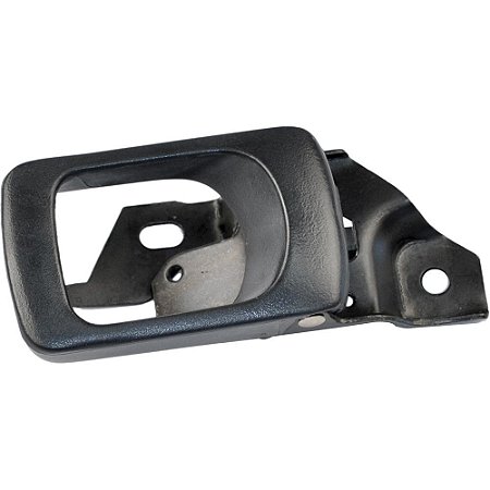 Maçaneta interna porta - Lado Motorista LE - Hyundai H100 - 8261043301LK