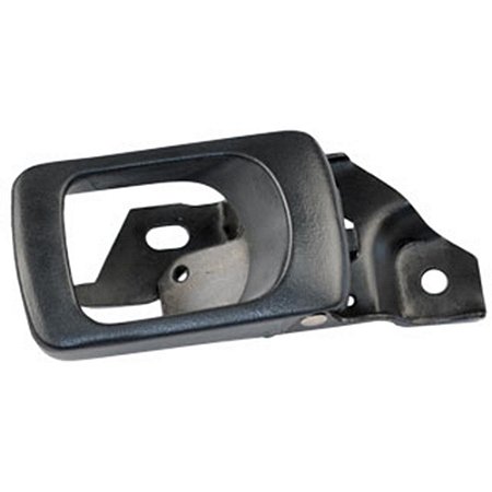 Maçaneta interna porta - Lado Passageiro LD - Hyundai H100 - 8262043301LK