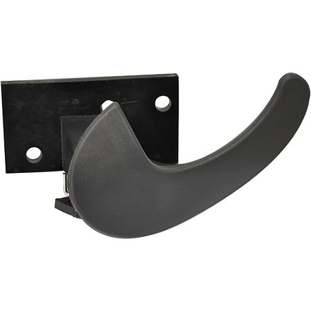 Maçaneta interna porta - Lado Passageiro LD -  Vertis - 5949890307RHMI