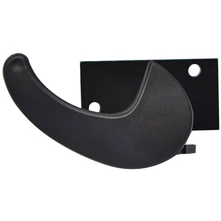 Maçaneta interna porta - Lado Passageiro LD -  Vertis 5949890307RHMI