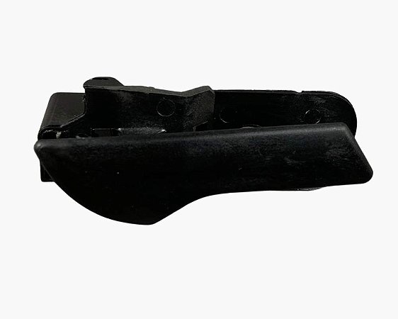 Maçaneta interna porta - Lado Passageiro LD - MB Accelo 715 815 915 1016 - A9797607161