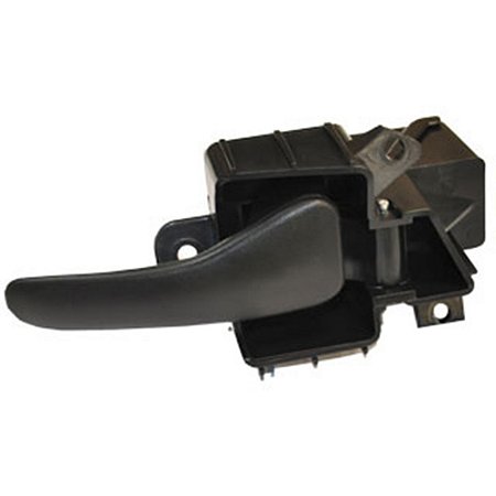 Maçaneta interna porta - Lado Passageiro LD - MB Atego Axor - A0007230135