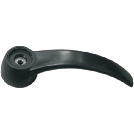 Maçaneta interna porta lateral - VW Kombi Clipper - 211843642A