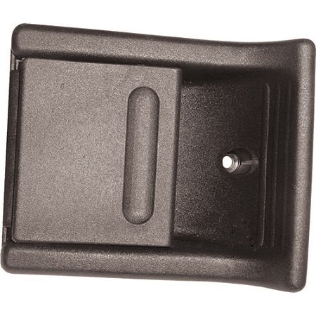 Maçaneta interna porta lateral corrediça - MB Sprinter Geração 2 de 1997 à 2012 - 9017601361