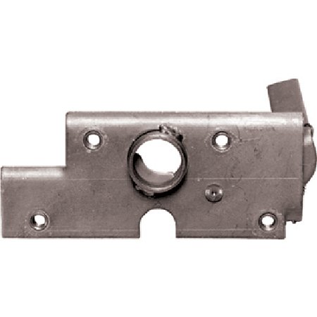 Fechadura inferior do capô - Scania L110 L111 L112 Saab - 233801 524533