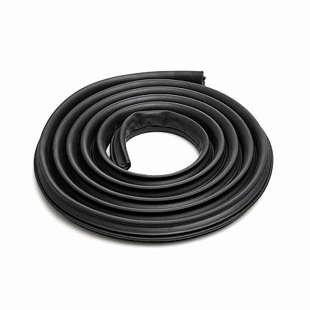 Borracha Porta Caminhão VW Constellation 13180 15190 19320 24250 19330 24280 - 2R2837911