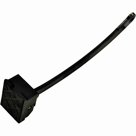 Limitador da Porta - Caminhão VW Constellation 13180 15190 24280 19320 19330 24250 - 2R2837249A