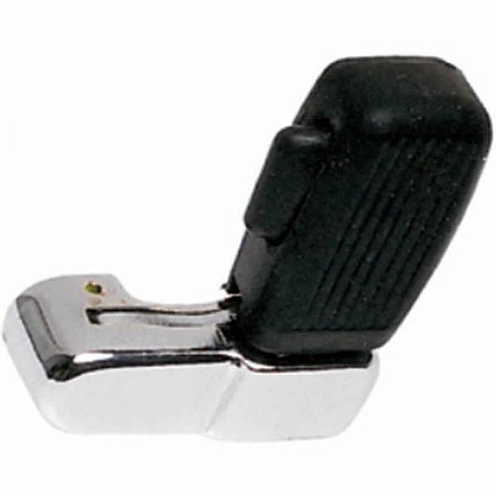 Trinco Quebra Vento - Lado Motorista LE - Caminhão VW 690 790 13130 8150 18310 17210 15180 171837657