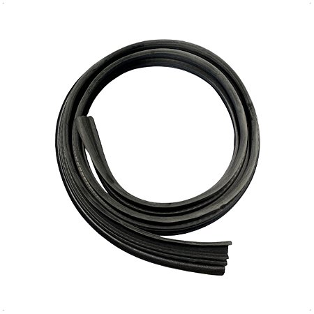 Borracha Vedação Teto Solar Caminhão VW 690 790 11130 12140 14140 8150 8120 15180 13180 17210 16200 12140 TAP817245