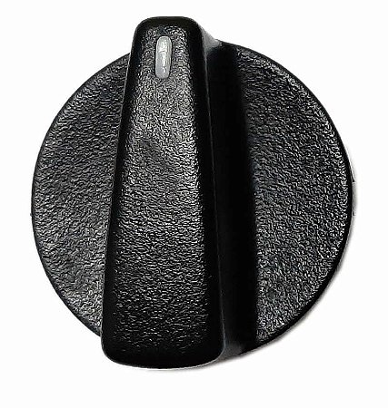 Botão Maior Ar Quente Regulagem Direcional Painel Caminhão VW Worker Constellation 8150 8120 8160 15180 26260 18310 13180 19320 24280 377819129B