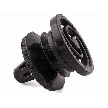 Grampo / Presilha do Forro de Porta VW Constellation 5X0867299