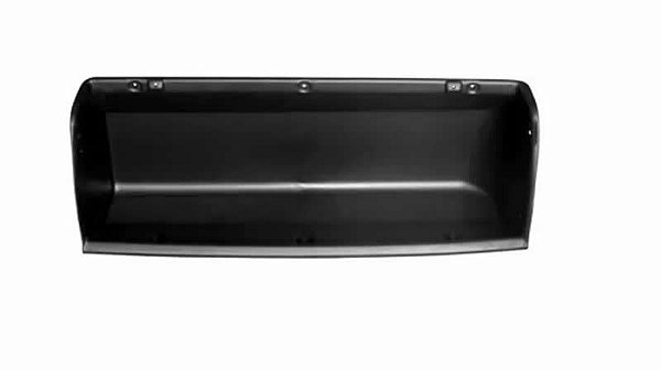 Caixa Porta Luvas Caminhão VW 2000 em diante 8150 18310 40300 17210 15180 15190 13180 2RD857103