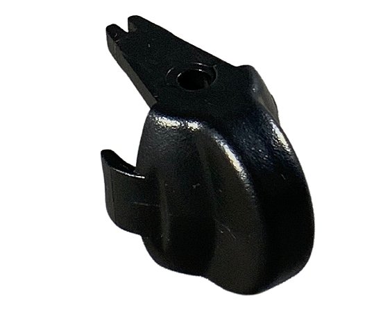 Botão Interruptor Reduzida Caminhão VW Constelation 13180 15180 19320 24280 15190 19420 24250 2R2711504