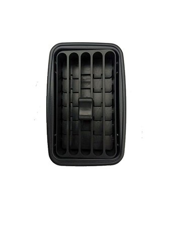 Difusor Ar Caminhão MB 712C 914c 1215 1420 1620 2423 1634 1938 6948307005