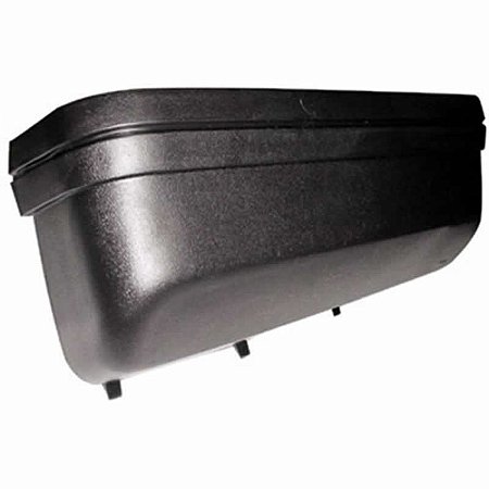 Porta Treco Porta Bolsa Caminhão MB L1113 1313 2213 3317207074