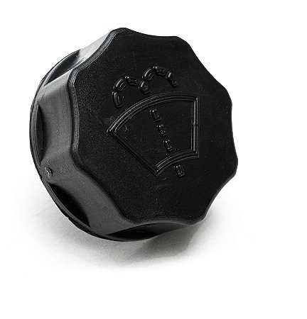 Tampa Reservatório Agua Limpador Parabrisas Caminhão Vw 5140e 8150e 8160e 9160e  Delivery Constellation 2P0121483