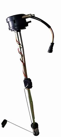 Boia Tanque Combustível 300Lts Caminhão  Eurocargo Tector Stralis Trokker 503100969