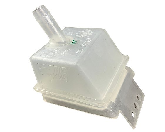 Reservatório Óleo Embreagem Caminhão VW Todos Worker 790 13130 8150 8160 8120 15180 13180 17210 2RD721441