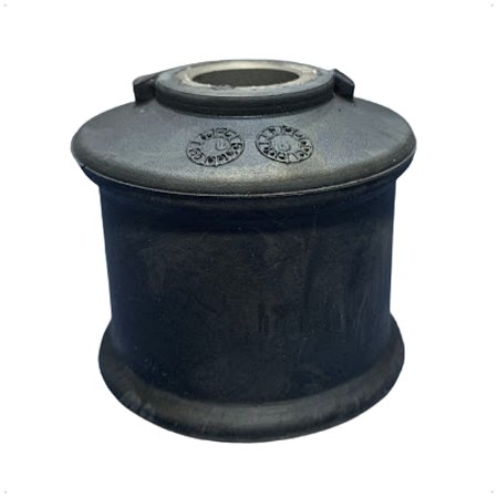 Bucha Olhal Barra Estabilizadora Dianteira Caminhão Ford Sapão Cargo VW T21411045