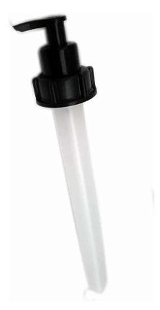 Saboneteira para Corote Barrica Reservatório Aguá de 16 e 25 Litros Caminhão Carreta