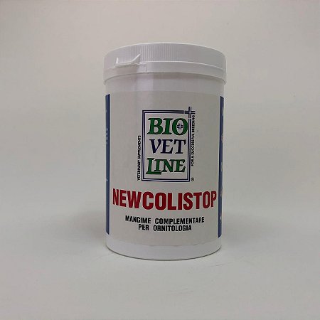 Newcolistop