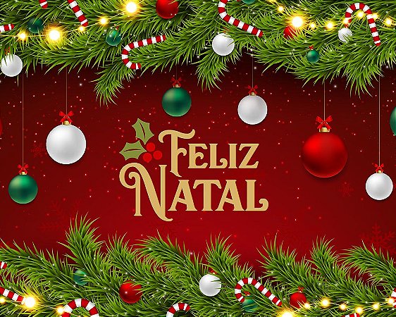 Hou hou hou.Feliz Natal!!, Olá minhas lindas!! Primeiram…