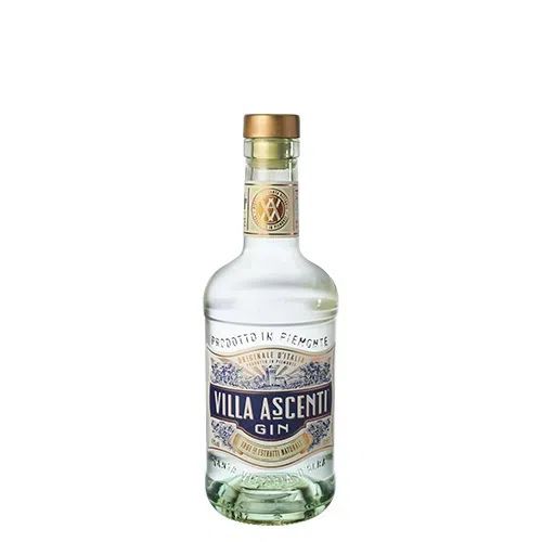 Gin Villa Ascenti - 700ML